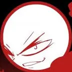 creator kJ oficial's avatar
