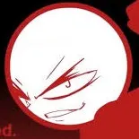 creator kj oficial's avatar