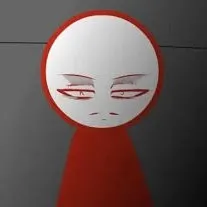 creator KJ oficial/triste.'s avatar
