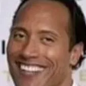 creator la roca con pelo's avatar