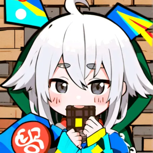 creator sopa de macacohay's avatar
