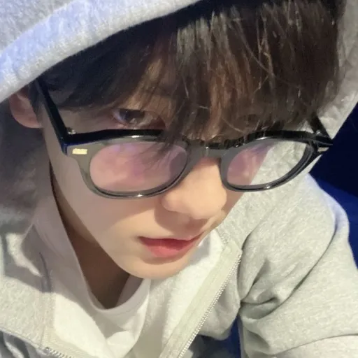creator Samxgee☆'s avatar