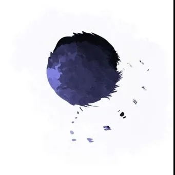 creator Magiunuu's avatar