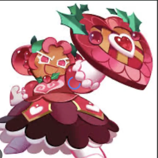 creator LivaAAAAAA's avatar