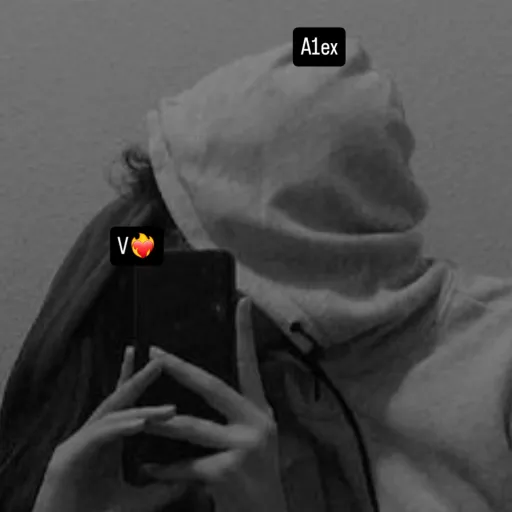 creator ❤️😍Alex bad boy🫦☠️'s avatar