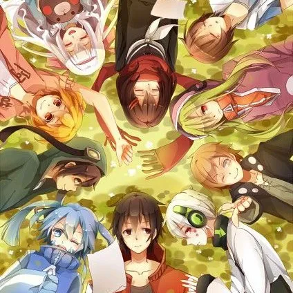 creator ♪~★ꋬꋊꄲꋊꌦꂵꄲ꒤ꇙ★~♪'s avatar