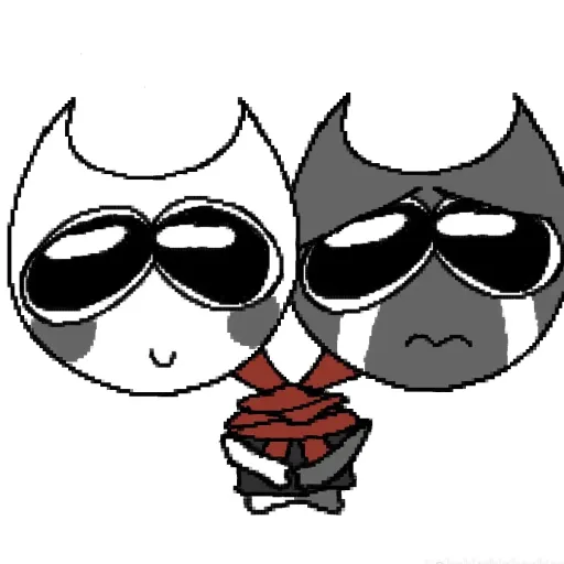 creator RazzlenDazzlefan:>'s avatar