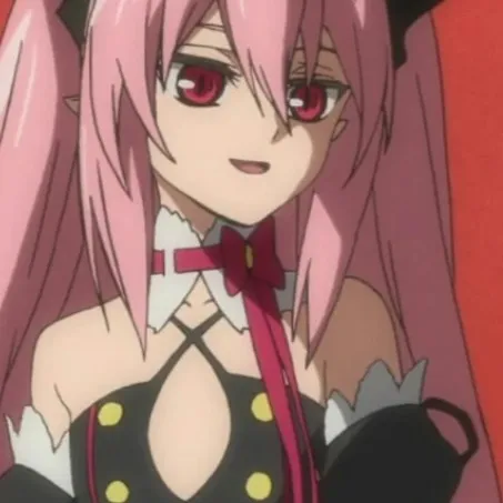 chat with ai character: Queen Krul