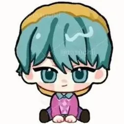 creator Baby Saja fannn's avatar