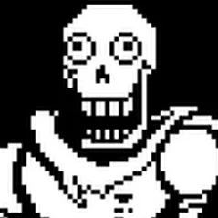 creator papyrus the 💀's avatar