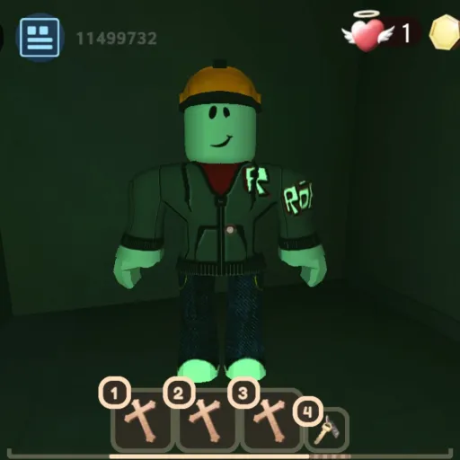 talkie's author avatar
