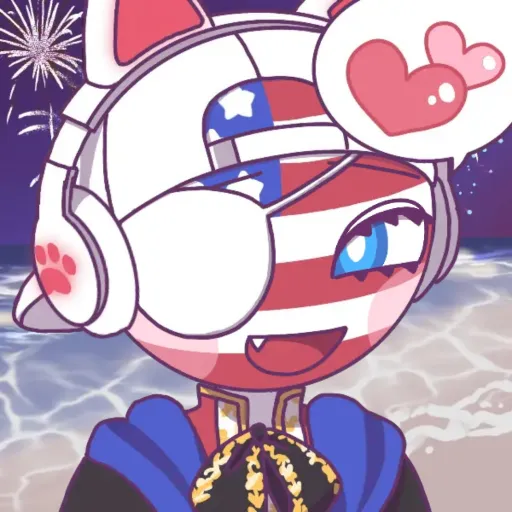 creator wilseur_0's avatar
