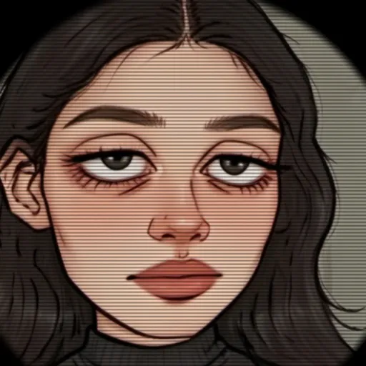 creator Darcy_000's avatar