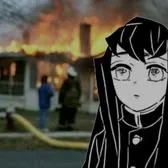 creator 𝓣𝓸𝓴𝓲𝓽𝓸💨 (𝓖𝓲𝓻𝓵)'s avatar