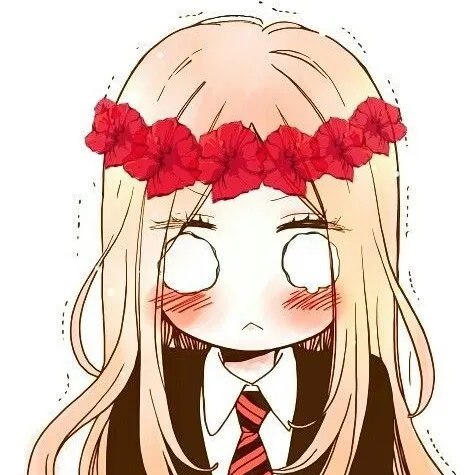creator Dr€@m$'s avatar