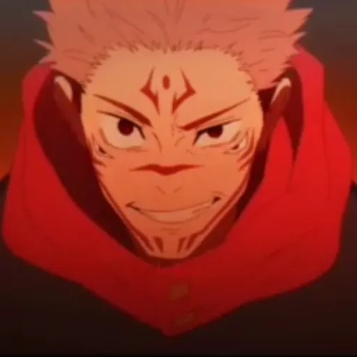 creator S_U_K_U_N_A's avatar