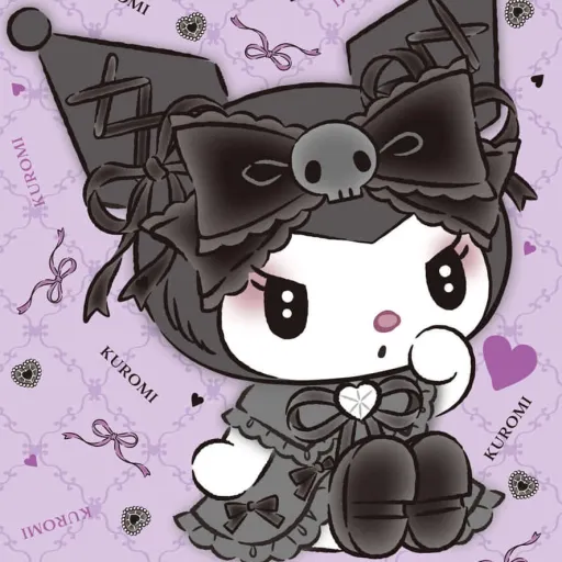creator ♧◇♡♤lina♤♡◇♧'s avatar