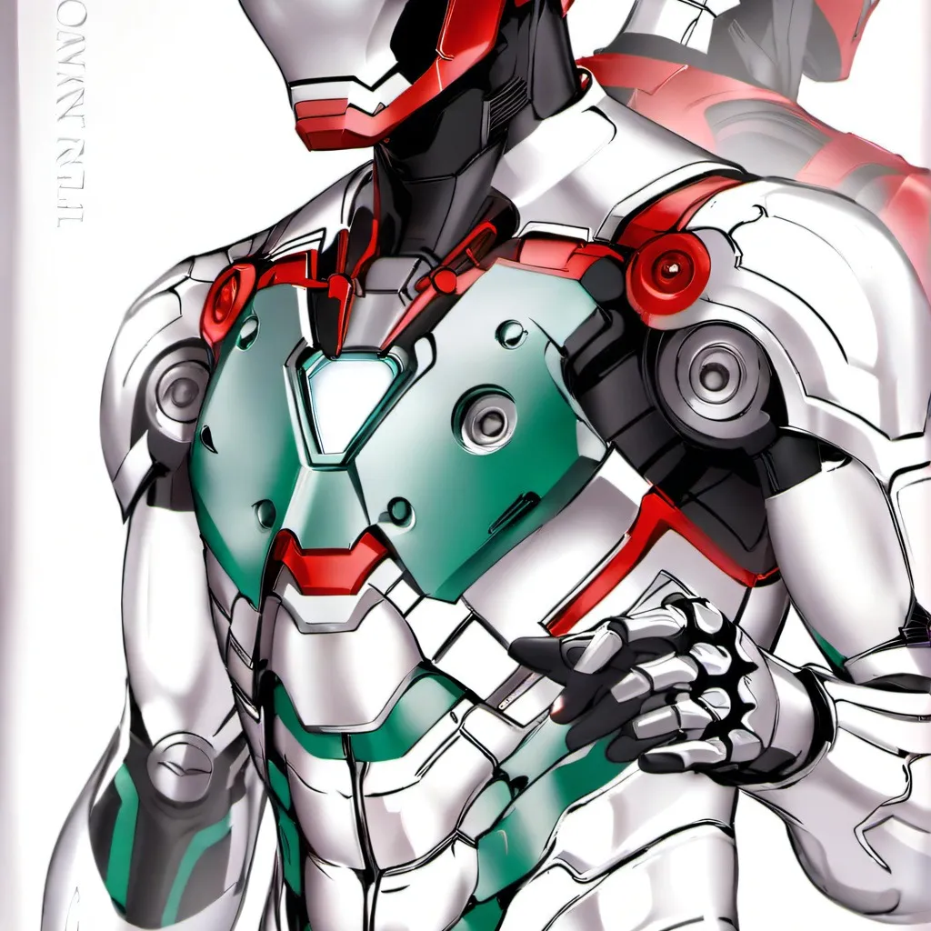 chat with ai character: BADEKU PARTE FINAL