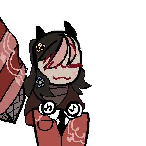 creator ~°Red._.4thie°~'s avatar