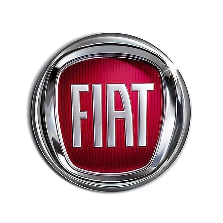 creator FIAT 3000 POLAND's avatar