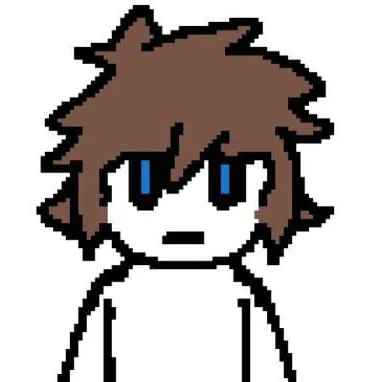 creator FIAT 3000 POLAND's avatar