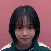 comment user avatar