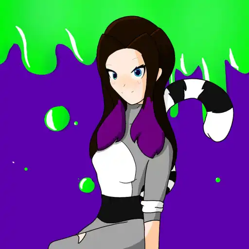 creator Tanouille's avatar