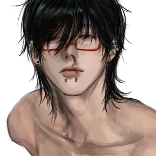 creator Ddadducheol's avatar