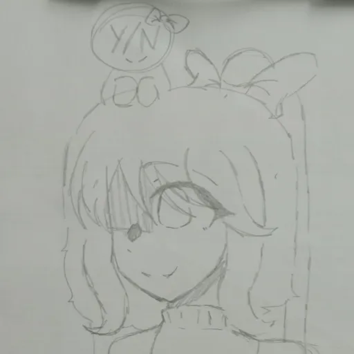 creator Mira_1009✨'s avatar