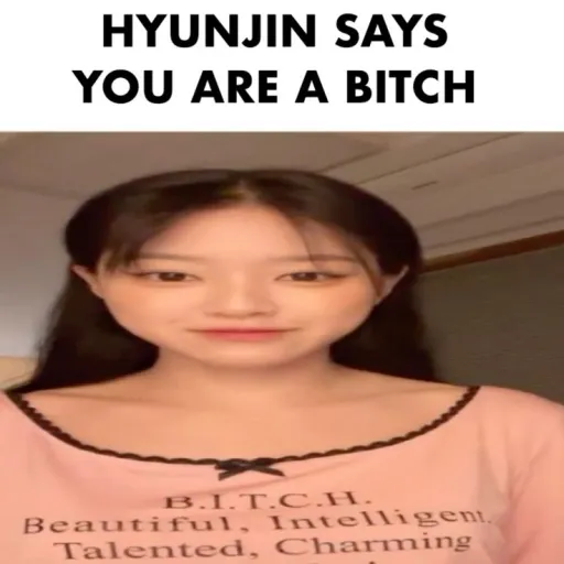 creator Hyunjinnnnab's avatar