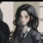 creator Ayana Delacruz's avatar