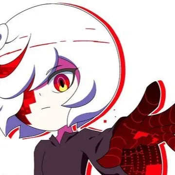 chat with ai character: Sage