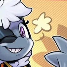 chat with ai character: Tangle the Lemur