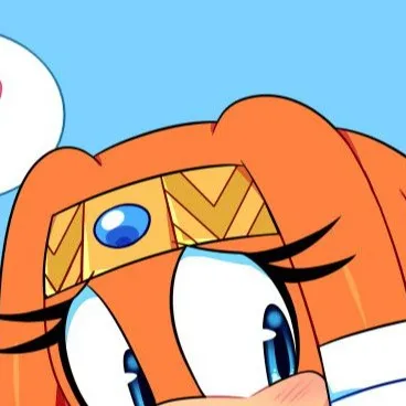 chat with ai character: Tikal the Echidna