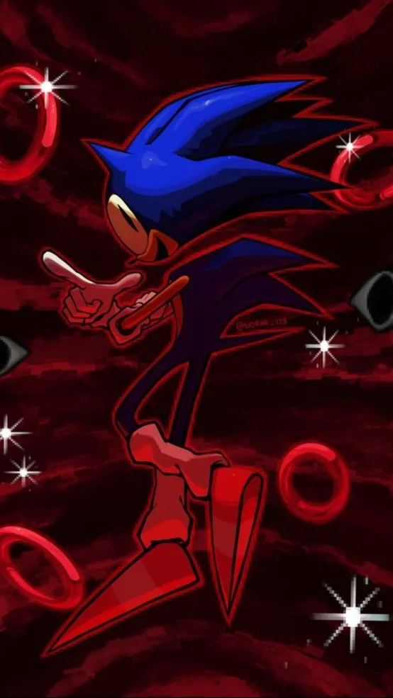 Talkie AI - Chat with Rewrite sonic