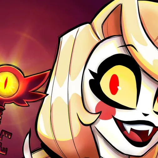 chat with ai character: Charlie 