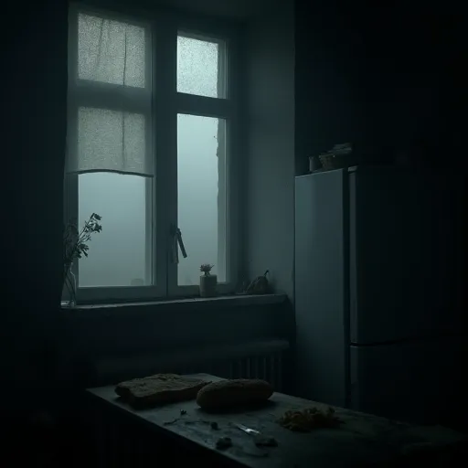 creator Джерсс's avatar