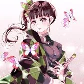 creator kanao_tsuyuri fan's avatar
