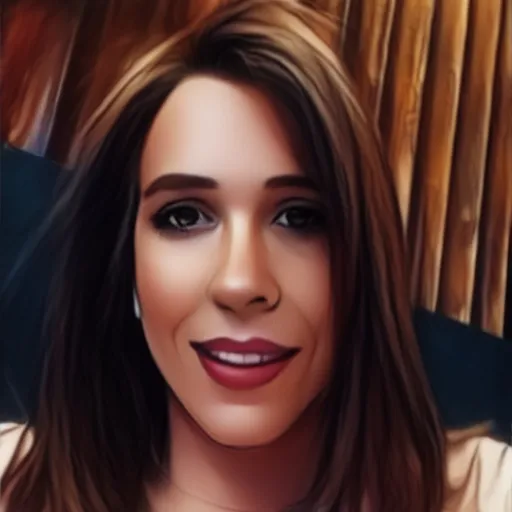 talkie's author avatar