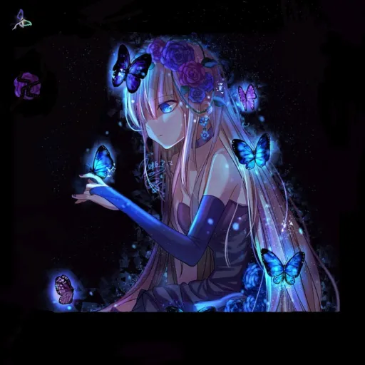 creator Lena_23067's avatar