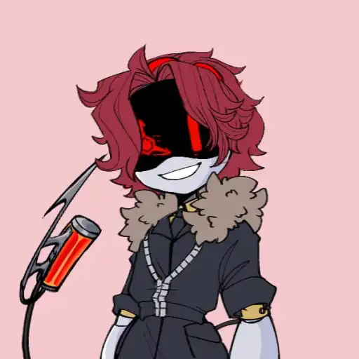 creator absolute solver X's avatar