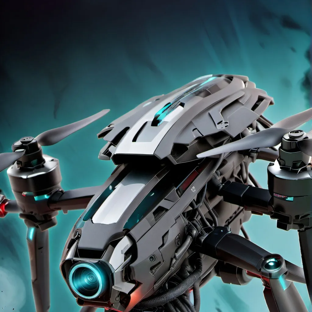 chat with ai character: Maxx