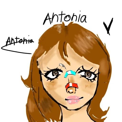 creator Antonia08201899 @g's avatar