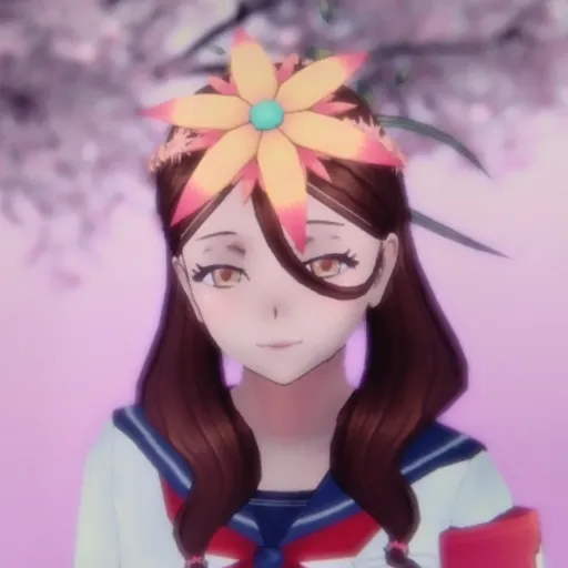 creator ☀️🔥🌼 Sakura 🌼🔥☀️'s avatar