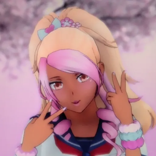 creator 🩷✨🪷 Sakura 🪷✨🩷's avatar
