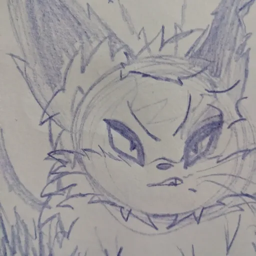 creator skull the cat's avatar