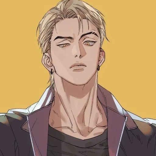 comment user avatar
