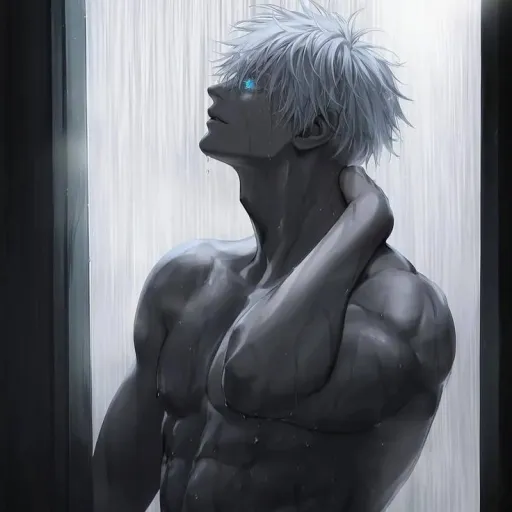 creator Sai X's avatar