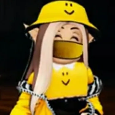 comment user avatar