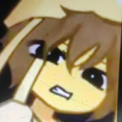 comment user avatar